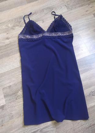 Жіноча нічна сорочка,ночная рубашка