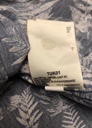 Нова чоловіча теніска superdry (xl)9 фото