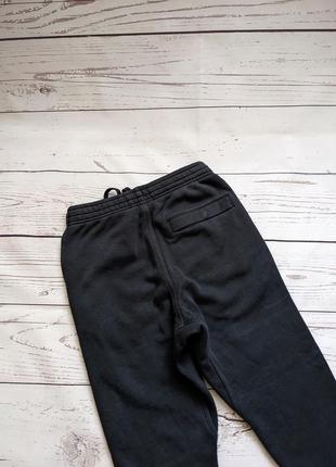 Спортивные штаны, джоггеры от nike6 фото