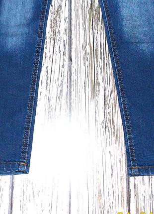 Стильные скины denim&co для девочки 9-10 лет. 134-140 см