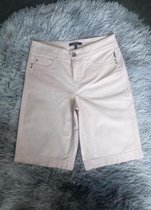 Шорти