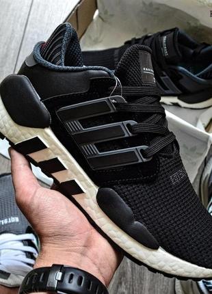 adidas eqt support 91 18 1590 116740496