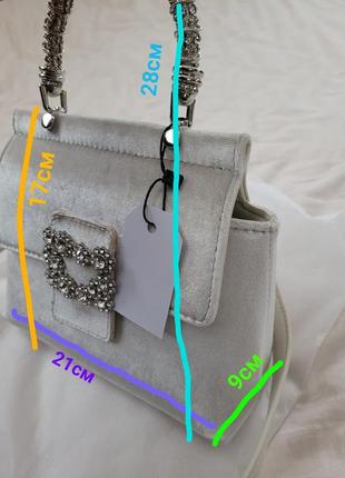Сумка из бархата (оксамата), бархатная сумка9 фото