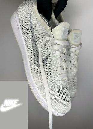 🔝🔥жіночі кросівки nike size 40,5 по устілці 26 см ідеальний стан 💸 580 гривень оригінал