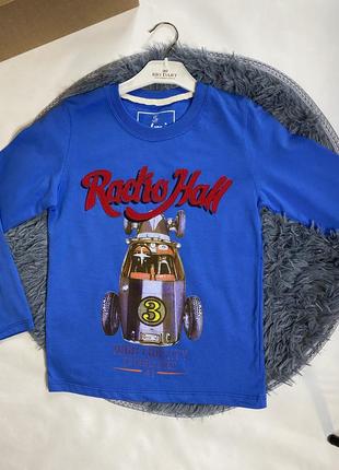 Кофта для хлопця. лонгслів. кофта на весну. тонка кофта