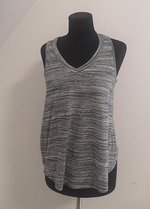 Майка разлетайка atmosphere