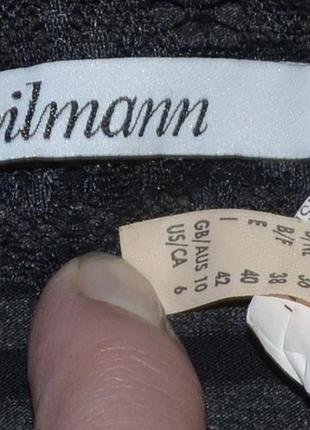 Стильний реглан steilmann (10) 4