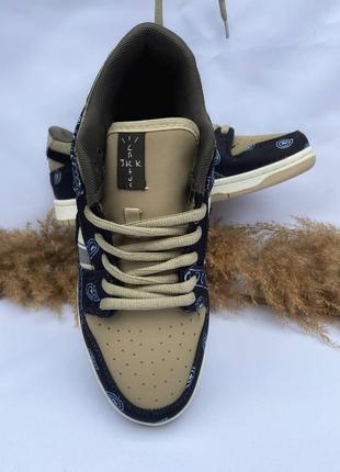 Nike sb dunk 3