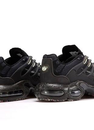 Кроссовки nike air vapormax evo 4