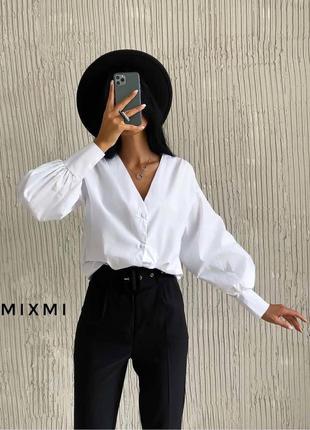 Костюм❤️‍🔥