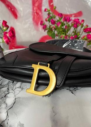 Сумка в стиле christian dior 9