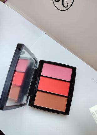 Румяна от Paese lifting foundation paese paese lifting foundation paese, 30мл