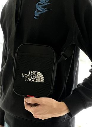 Мессенджер tnf