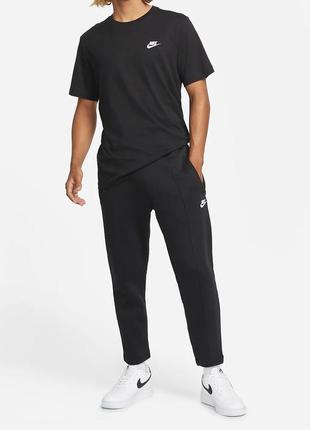 Спортивные штаны nike оригинал3 фото