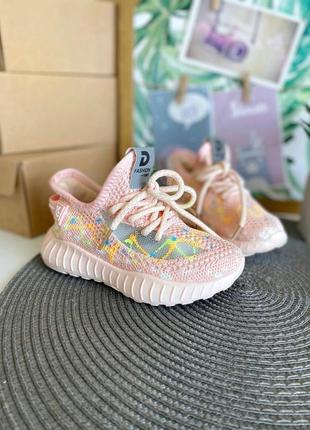 Стильные детские изи,кроссовки