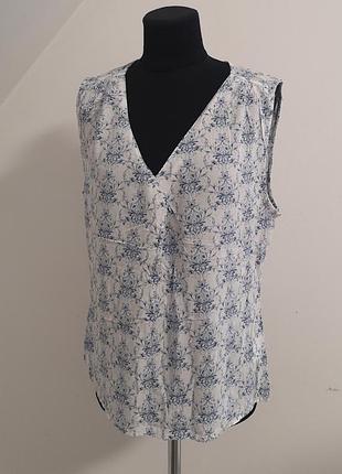 Батистова блуза