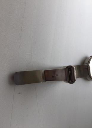 Часы наручные женские