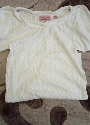 Кофта ted baker