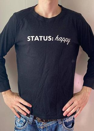 Мужской свитшот pep &amp;co