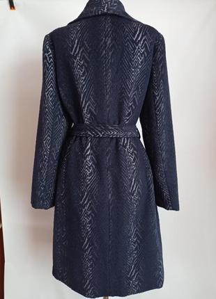 Пальто 5