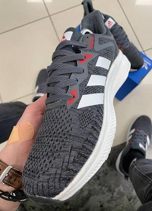 Кросівки adidas terrex
