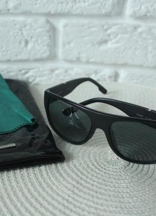 Dolce&gabbana сонячні окуляри