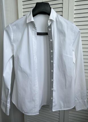 Жіноча сорочка wallmann