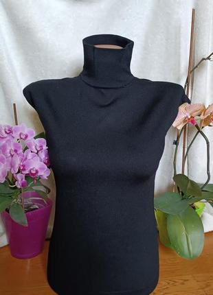 Кофта - американка женская, размер 42-44