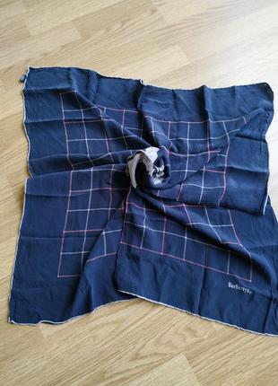 Хустинкаberberrys2 фото