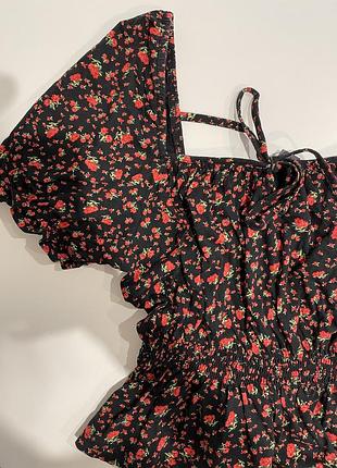 Блуза primark 2