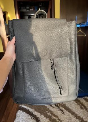 Рюкзак | портфель | сумка1 фото