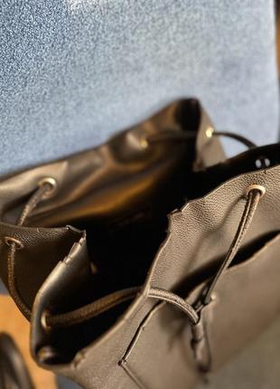 Рюкзак | портфель | сумка5 фото