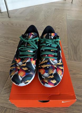 Кроссовки nike pegasus