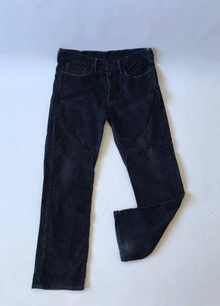 levis 514 w34 l32 m l 2011 116760299