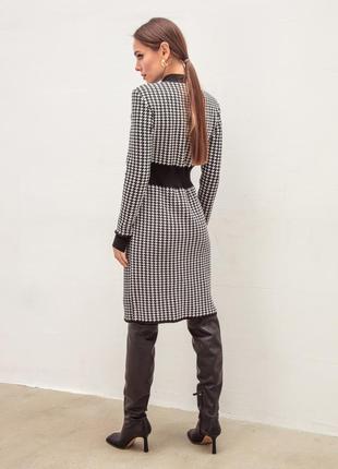 Волшебное платье 3