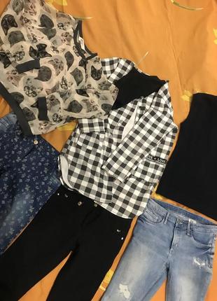 Речі дитячі