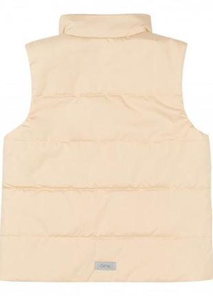 Жл49, жилет, плащівка7 фото