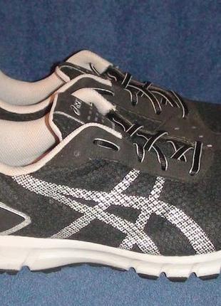 Asics matchplay 33 - кросівки