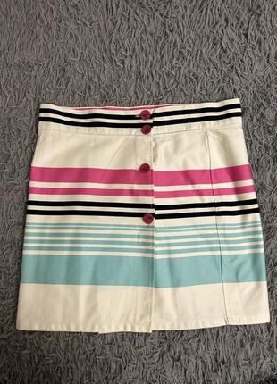 Юбка жіночі. спідниця жіноча. юбка міні. базова юбка