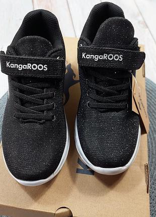 Кросівки kangaroos 2