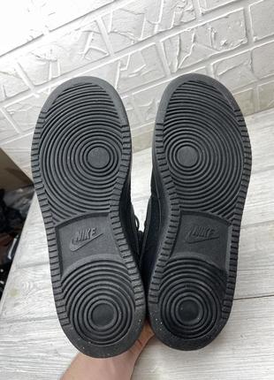 Кроссовки force7 фото