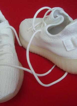 adidas ultra boost 40