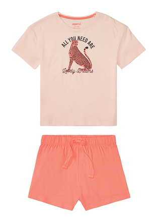 Peppets нові жіночі (підліткові) піжамки, домашні костюмчики