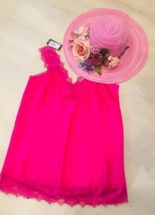 Топ amelie folies (италия) супер цена