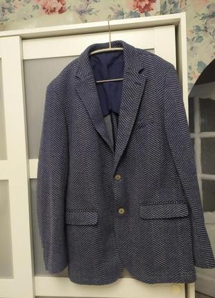 Пиджак