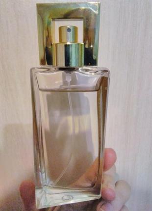 Розпив! п/вода д/неї avon attraction_від 5 мл