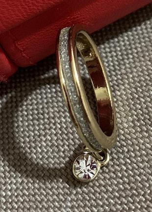 1078/3 кольцо винтаж