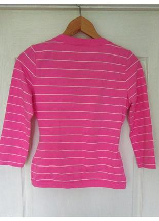 Кофтинка liz claiborne 2
