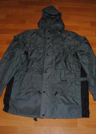 Dickies мужская куртка дикес