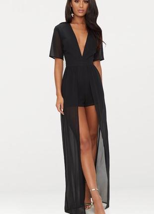 Комбінезон